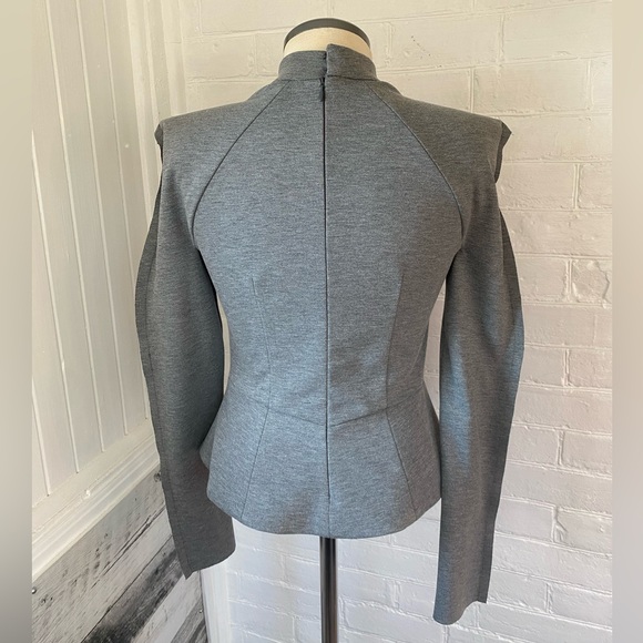 Custom made top - Picture 3 of 3